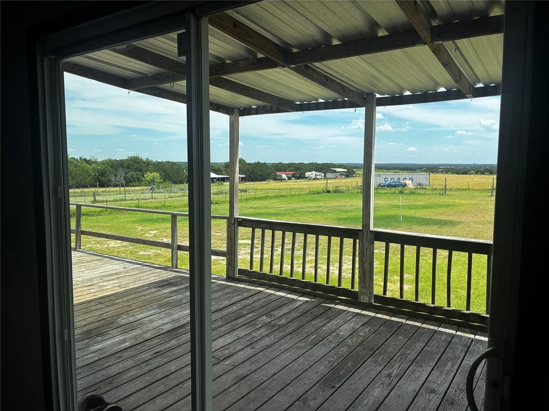 Photo of 389 County Road 1281