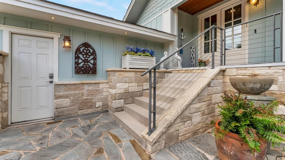Photo of 136 Web Isle DR