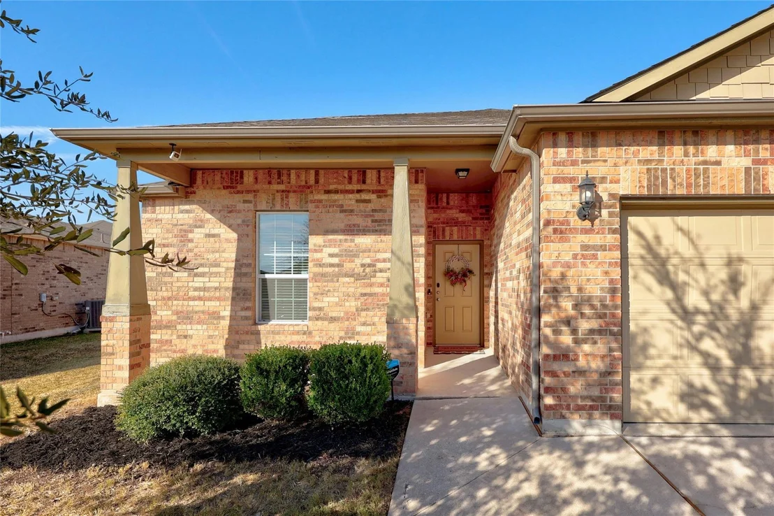 Photo of 6413 Adair DR