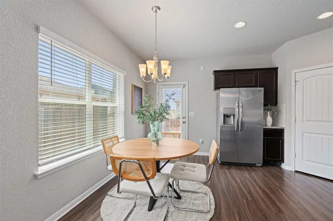 Photo of 429 Dubina Ave