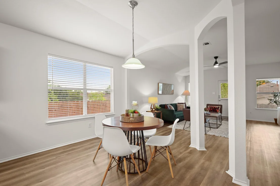 Photo of 161 PLUMBAGO CV