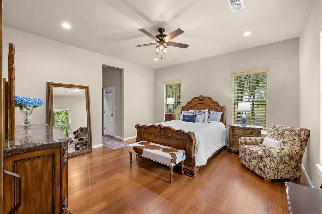Photo of 6944 County Road 132