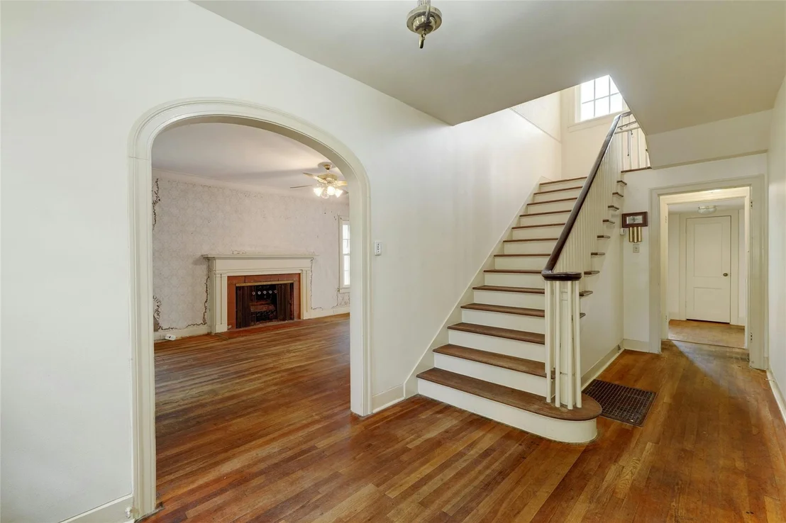 Photo of 809 Park BLVD
