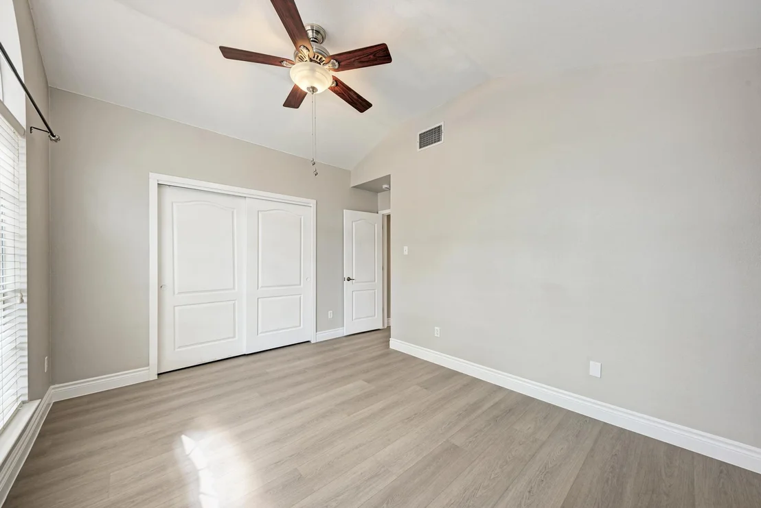 Photo of 4408 Tello PATH