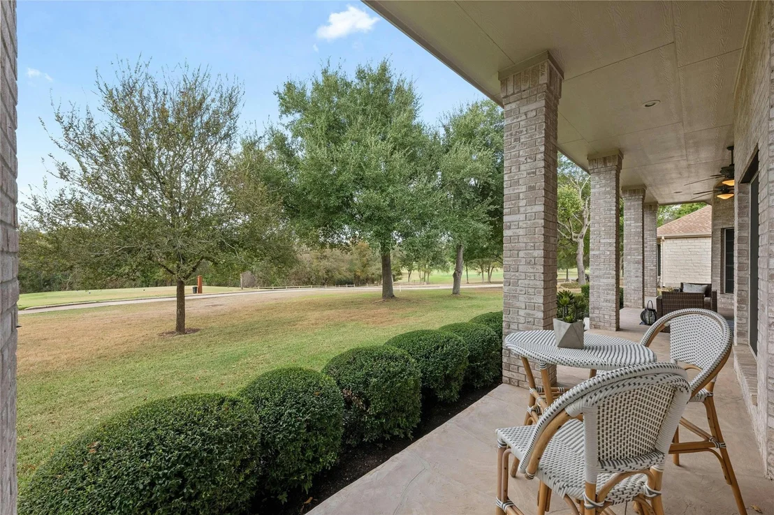 Photo of 10804 River Plantation DR