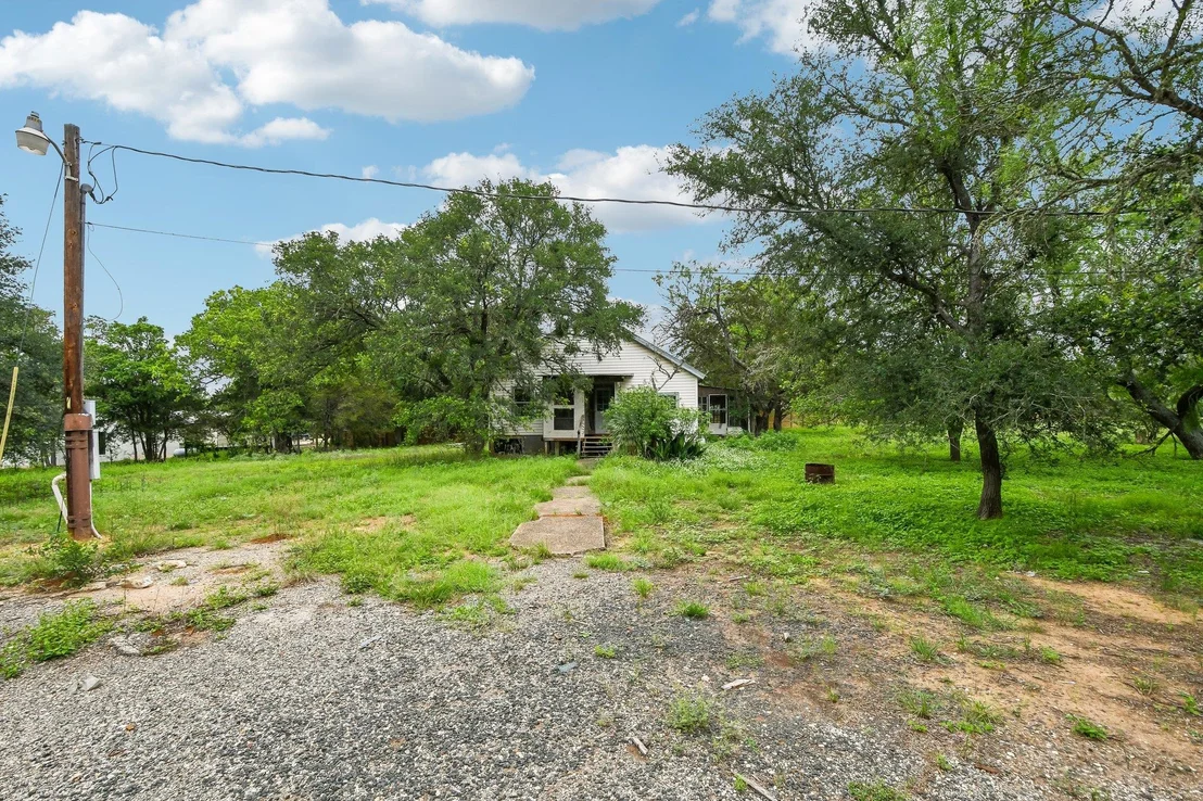 Photo of 116 Hart LN