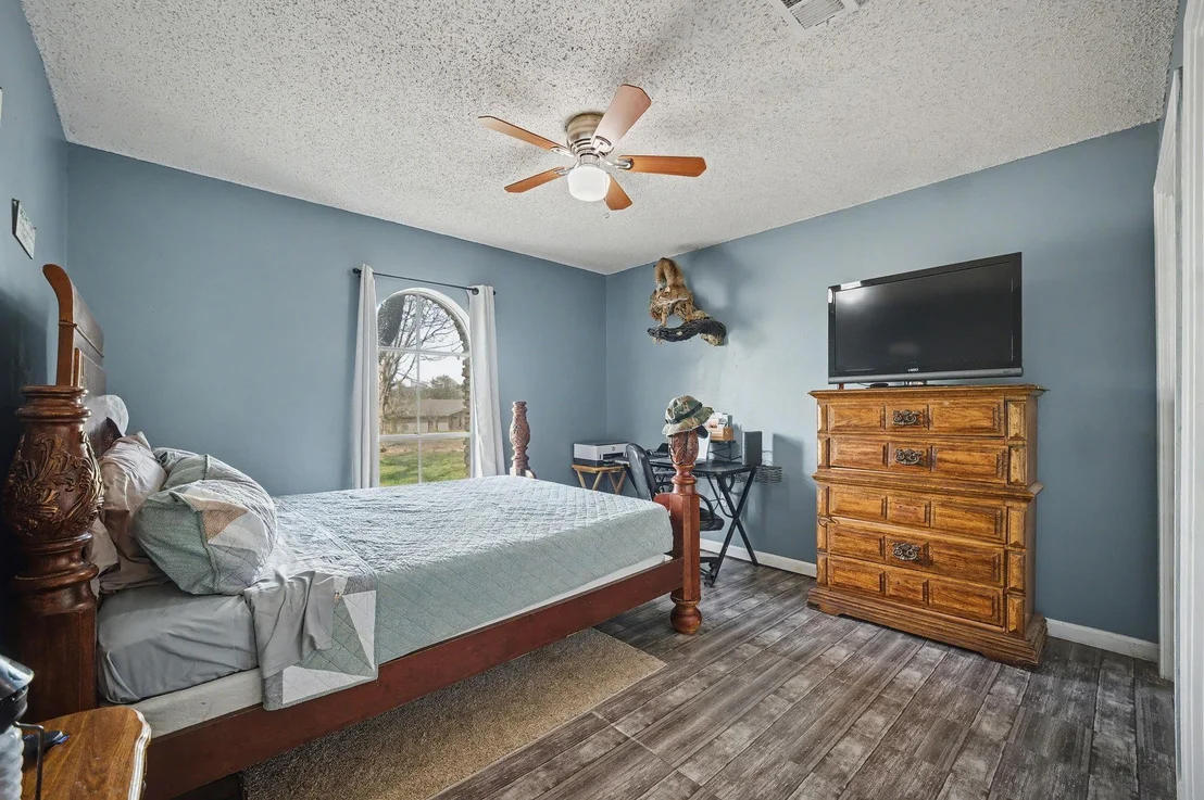 Photo of 103 Oak Ridge CIR