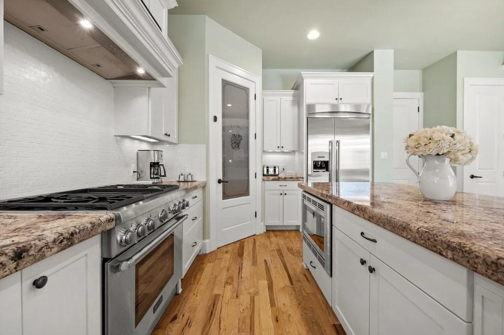 Photo of 2603 W 8th ST