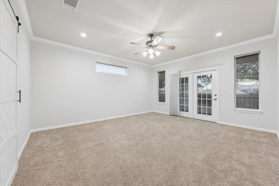 Photo of 300 Brazos DR