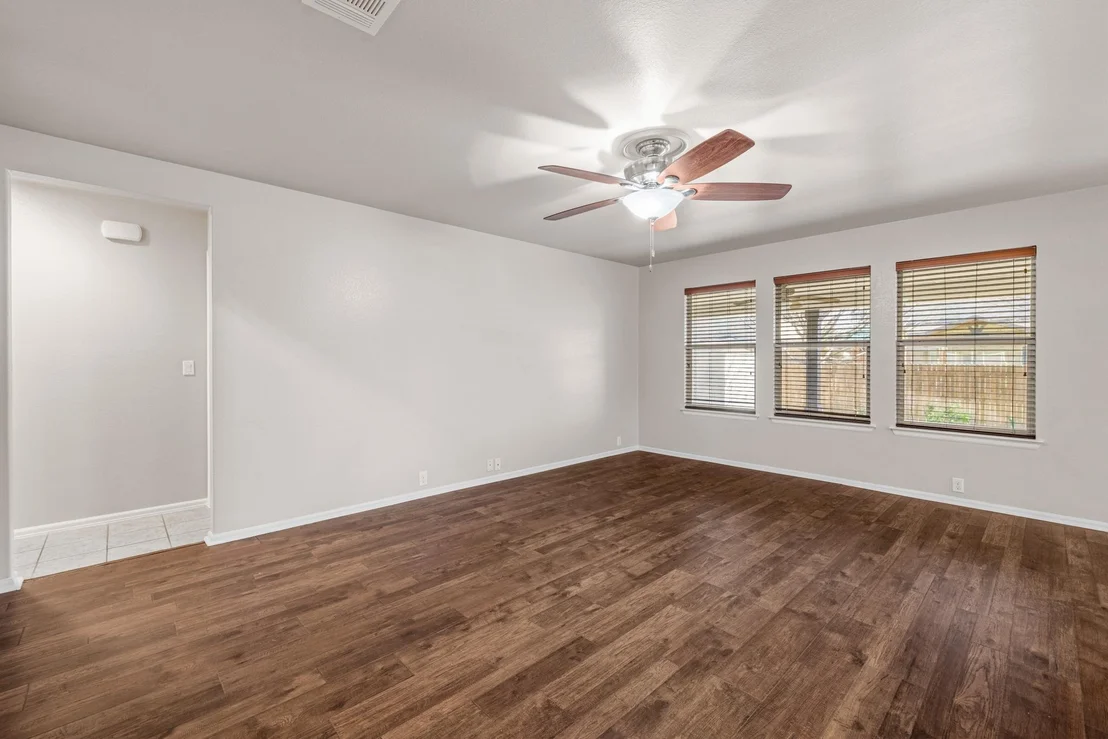 Photo of 217 Inca Dove LN