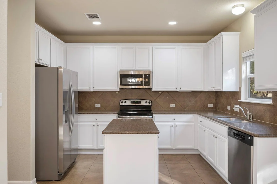 Photo of 512 Glacial Stream LN