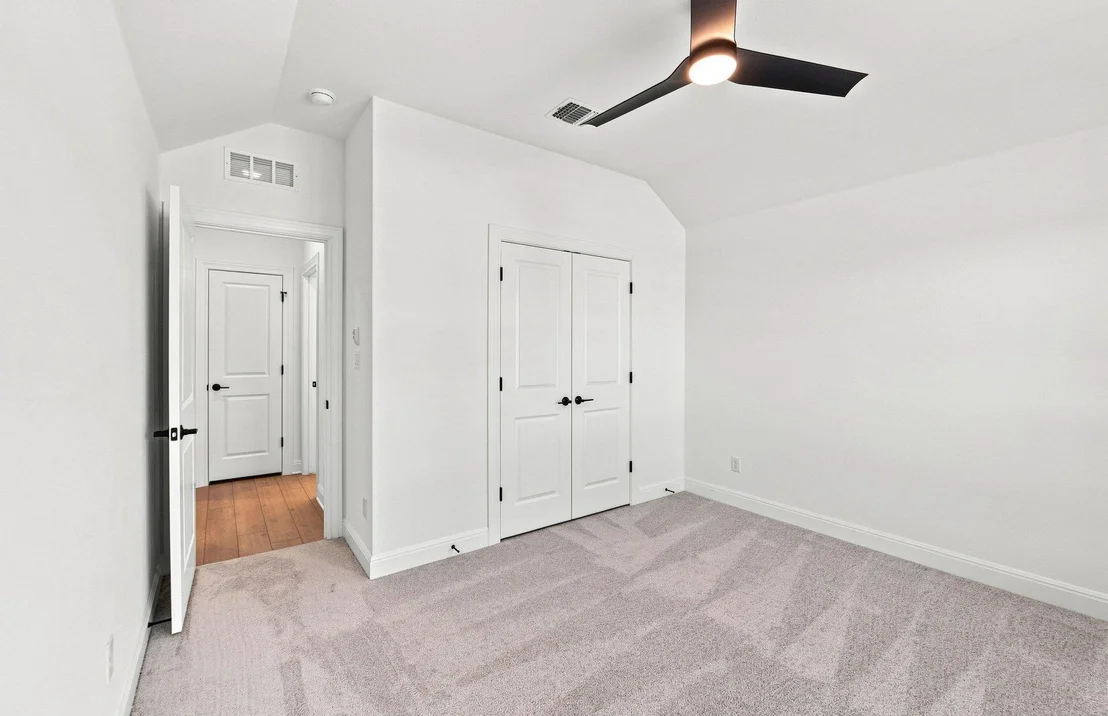 Photo of 116 Elm View DR