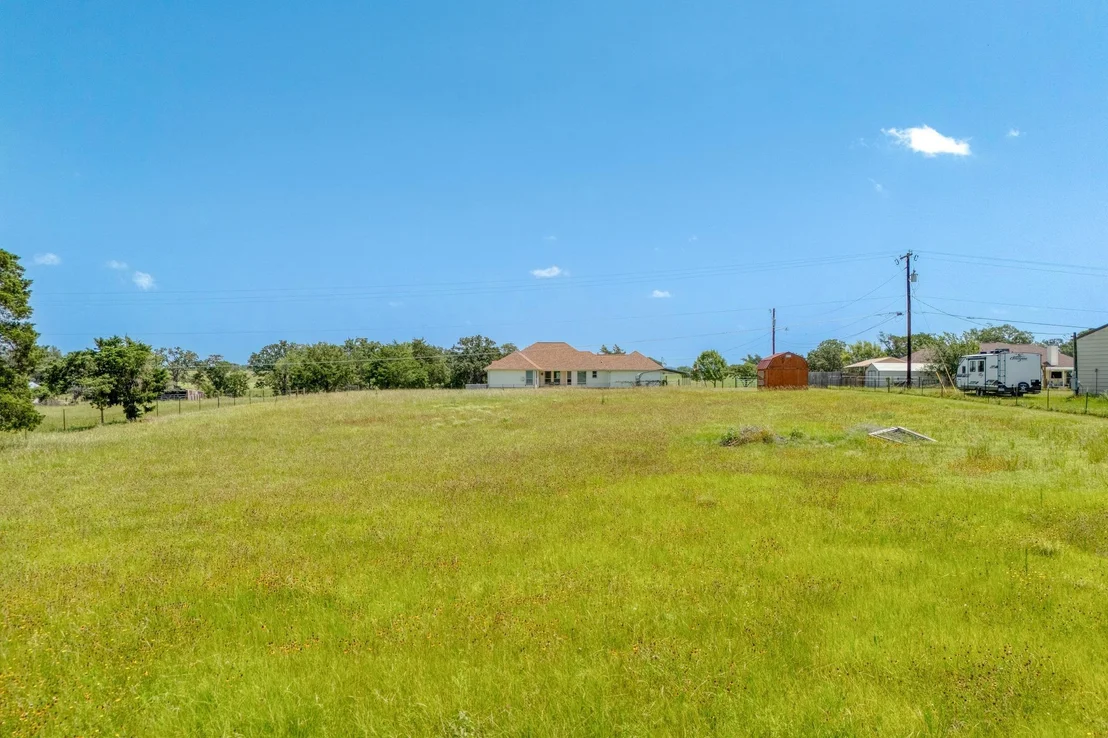 Photo of 341 Brown RD