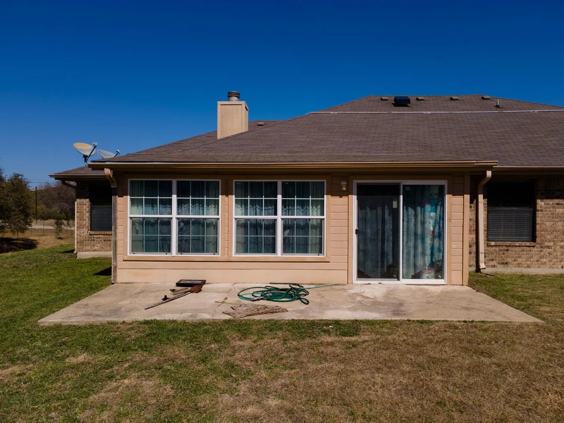 Photo of 1467 County Road 4820