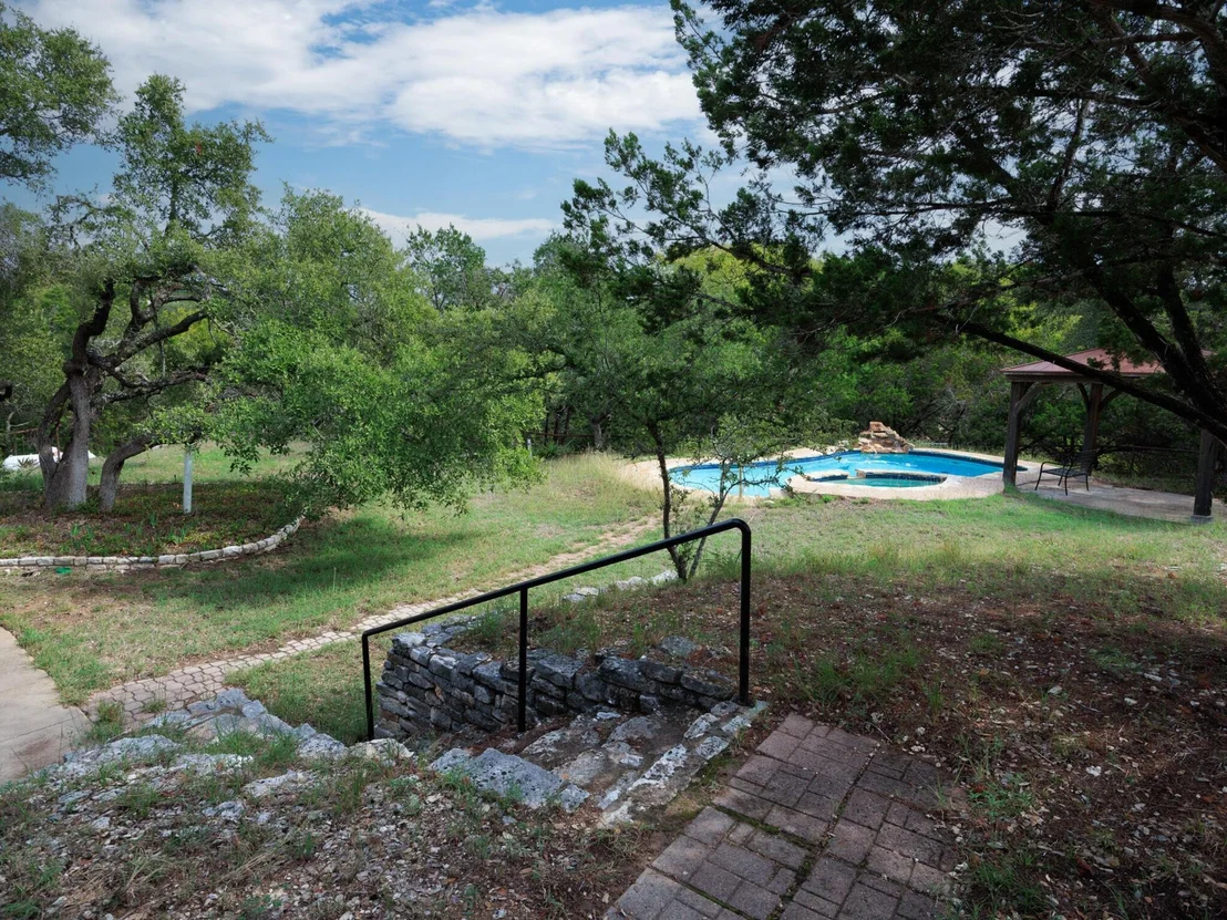 Photo of 13601 Paisano TRL