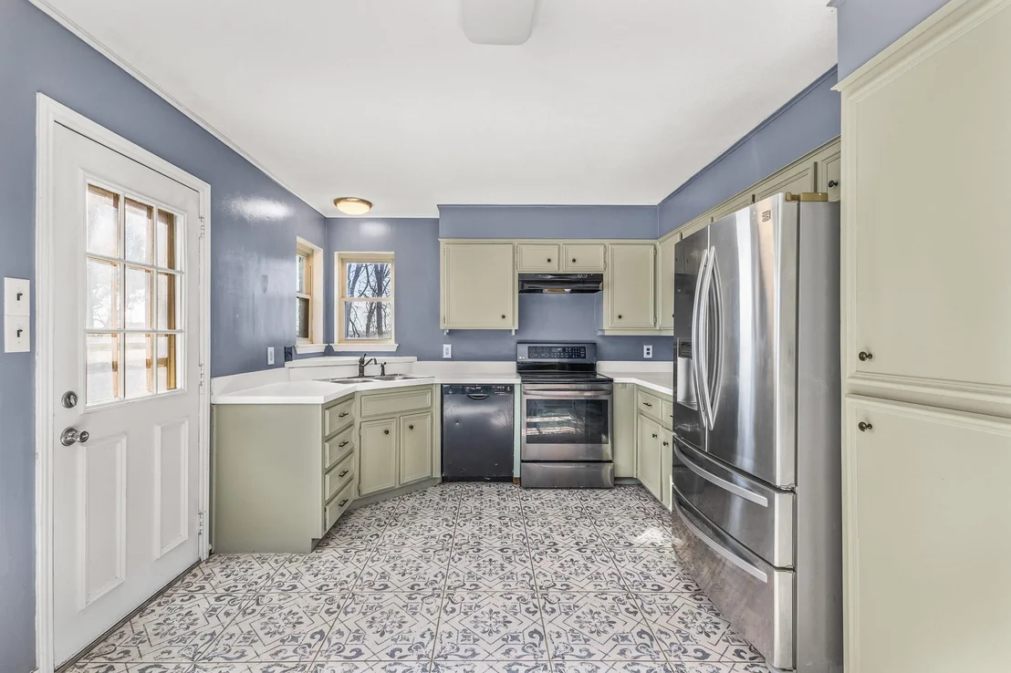 Photo of 4001 Trailwood DR