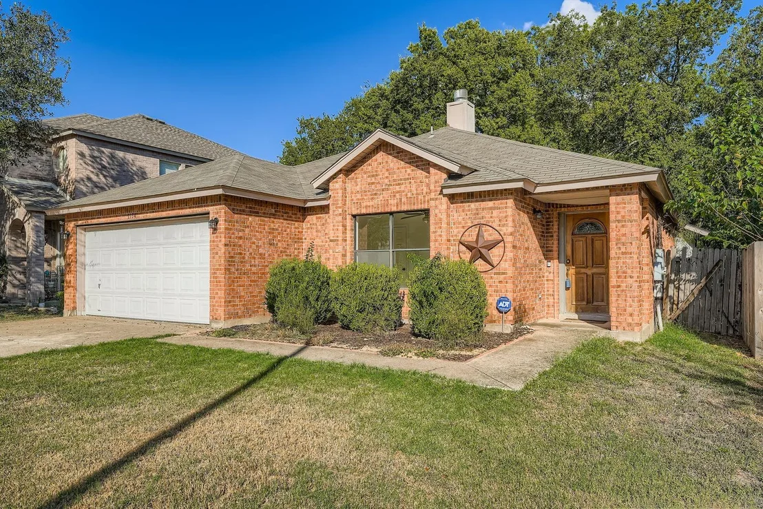 Photo of 1334 Water Spaniel WAY