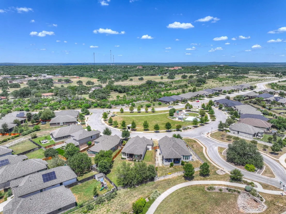 Photo of 209 Lady Bug RD