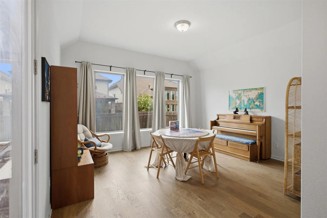 Photo of 108 MARK WAY