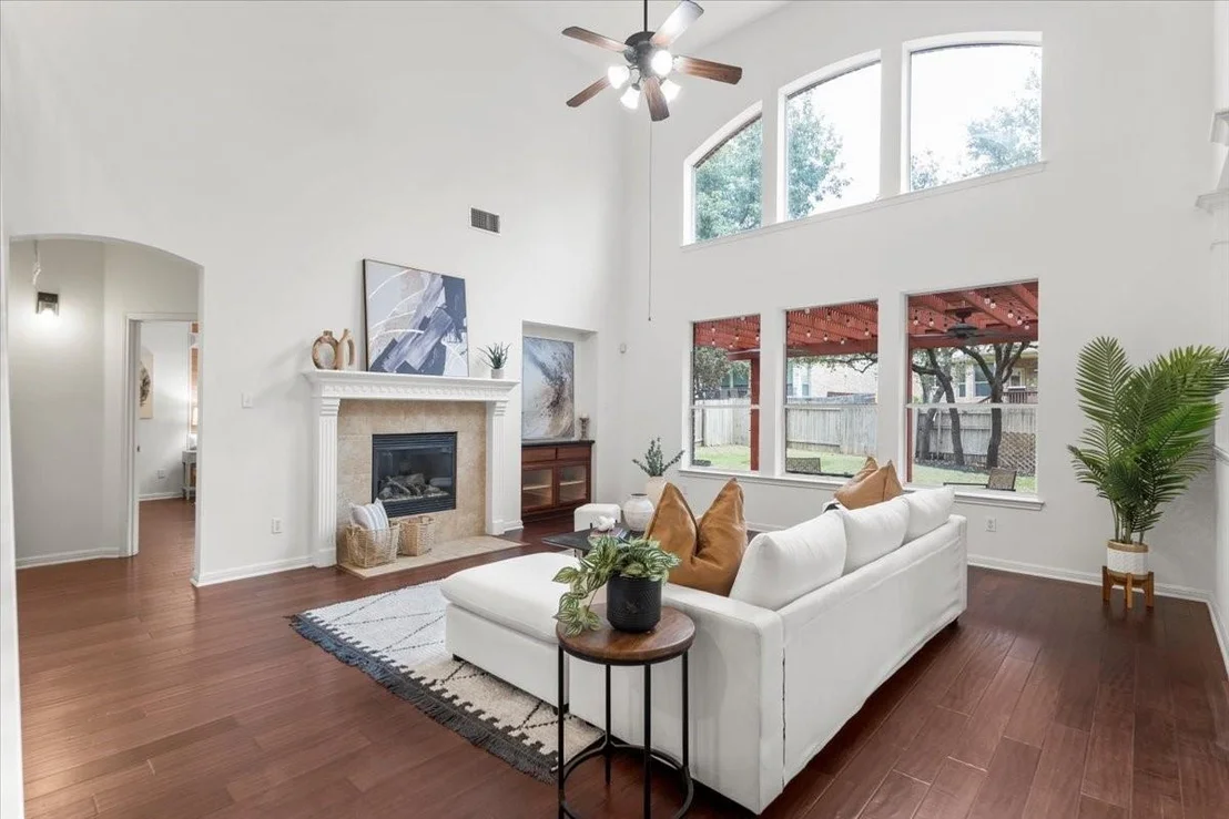 Photo of 1006 Walsh Hill TRL