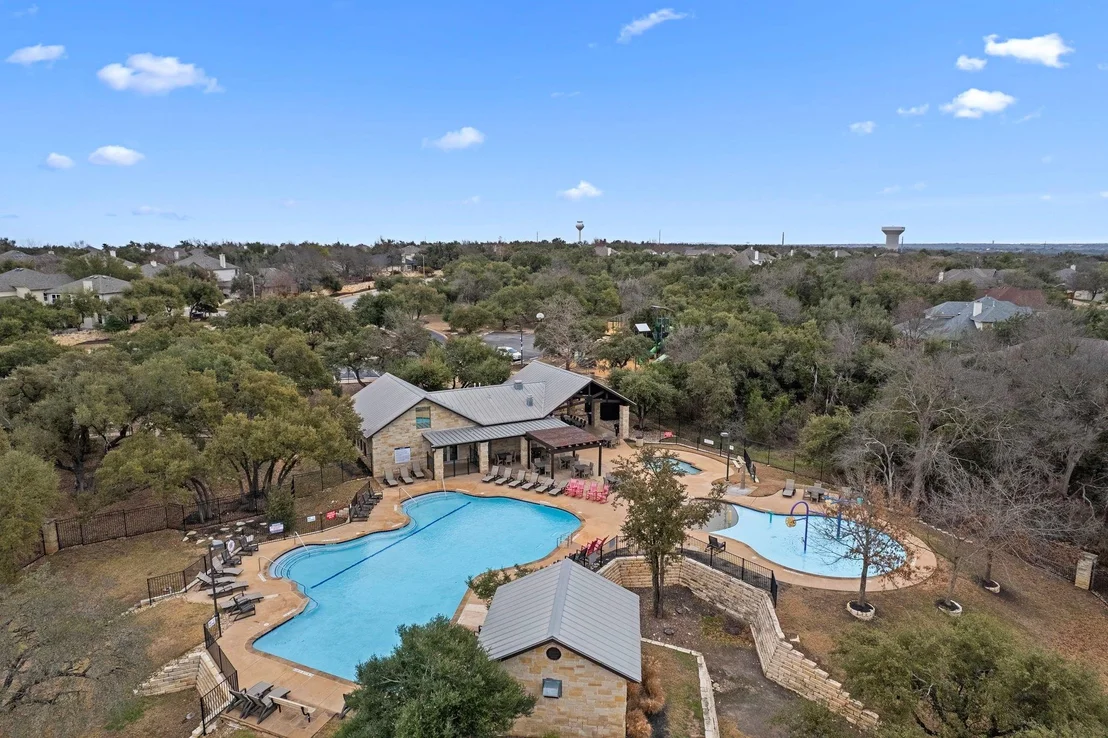 Photo of 3336 Pine Needle CIR