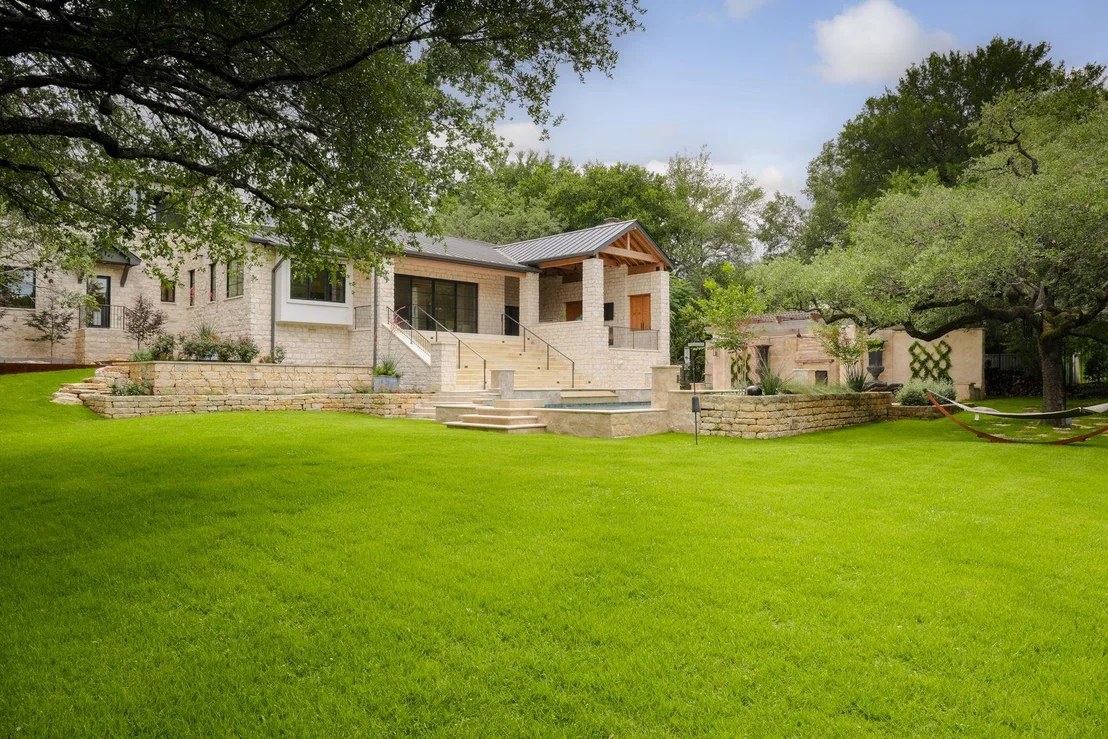 Photo of 4100 McBrine PL