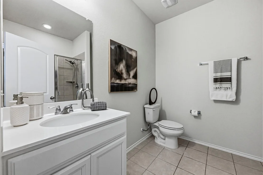 Photo of 2124 Cliffbrake WAY