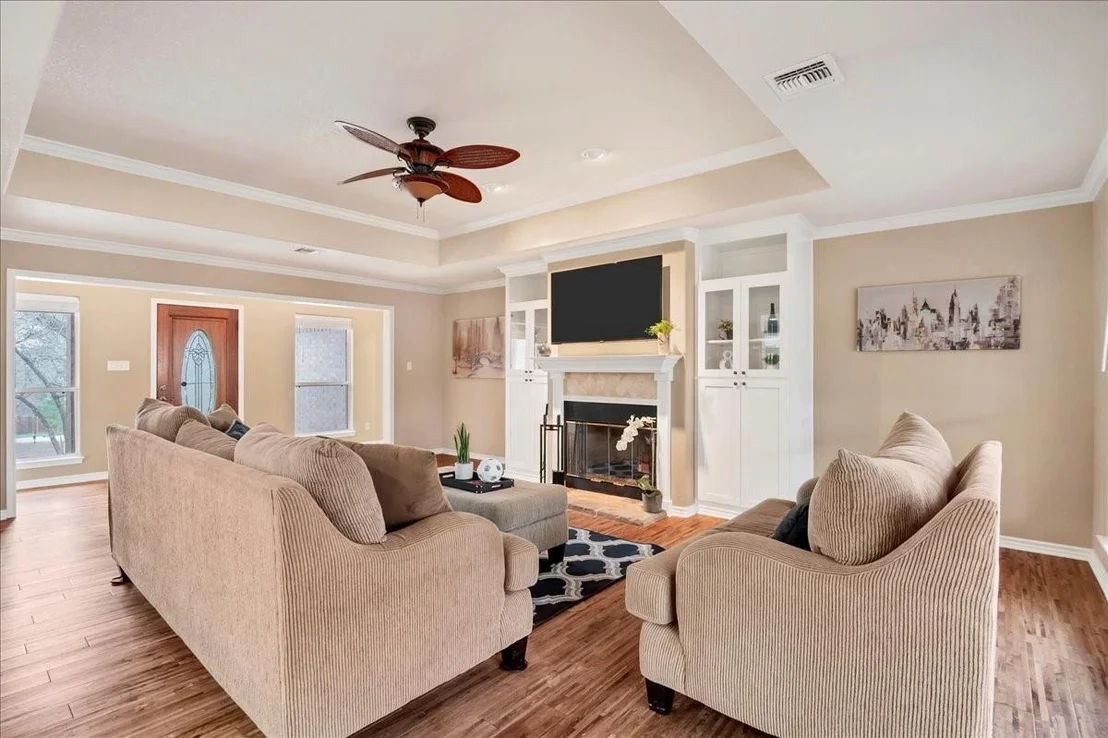 Photo of 162 William Higgins DR