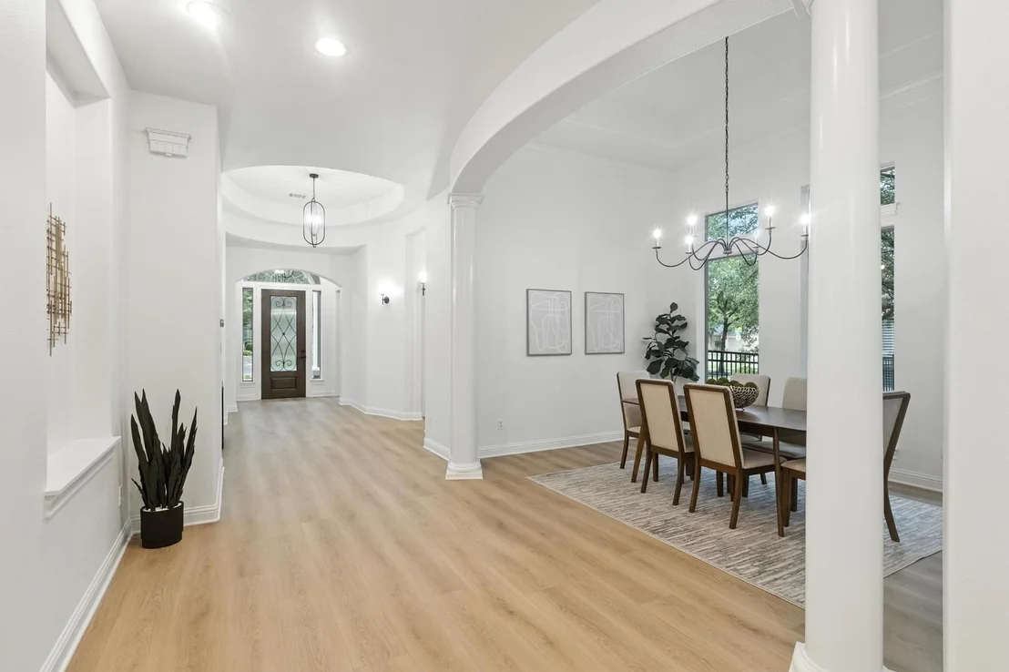 Photo of 10505 Antelope RUN