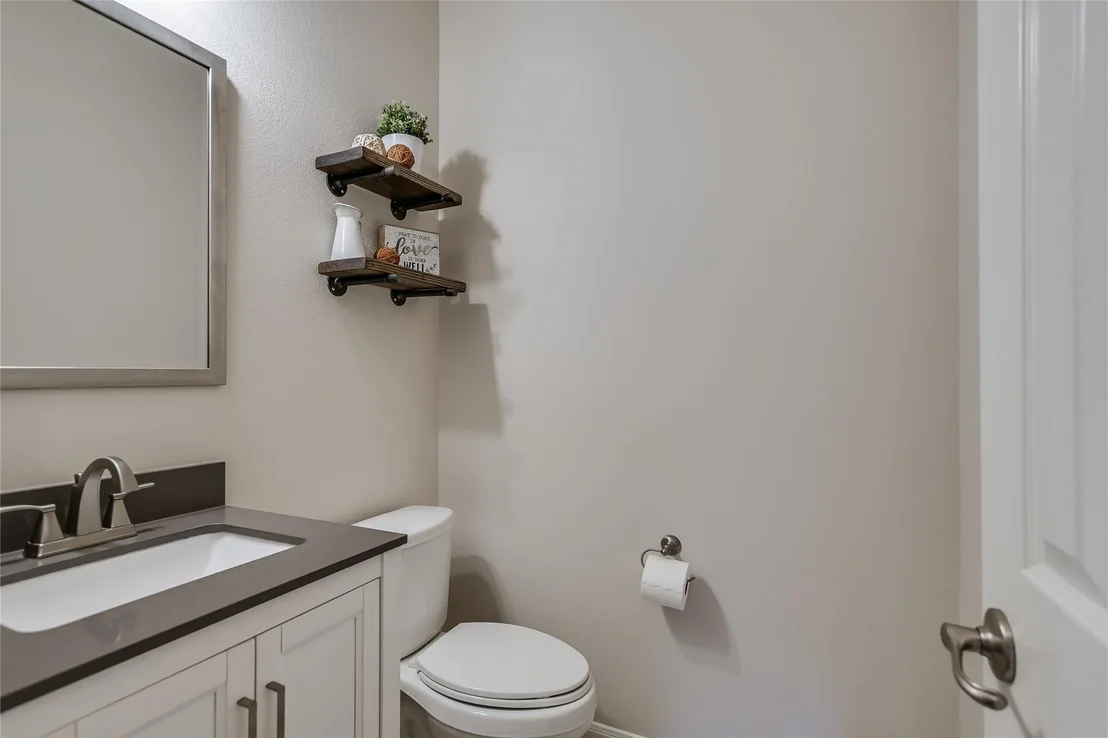 Photo of 1122 Boxwood LOOP