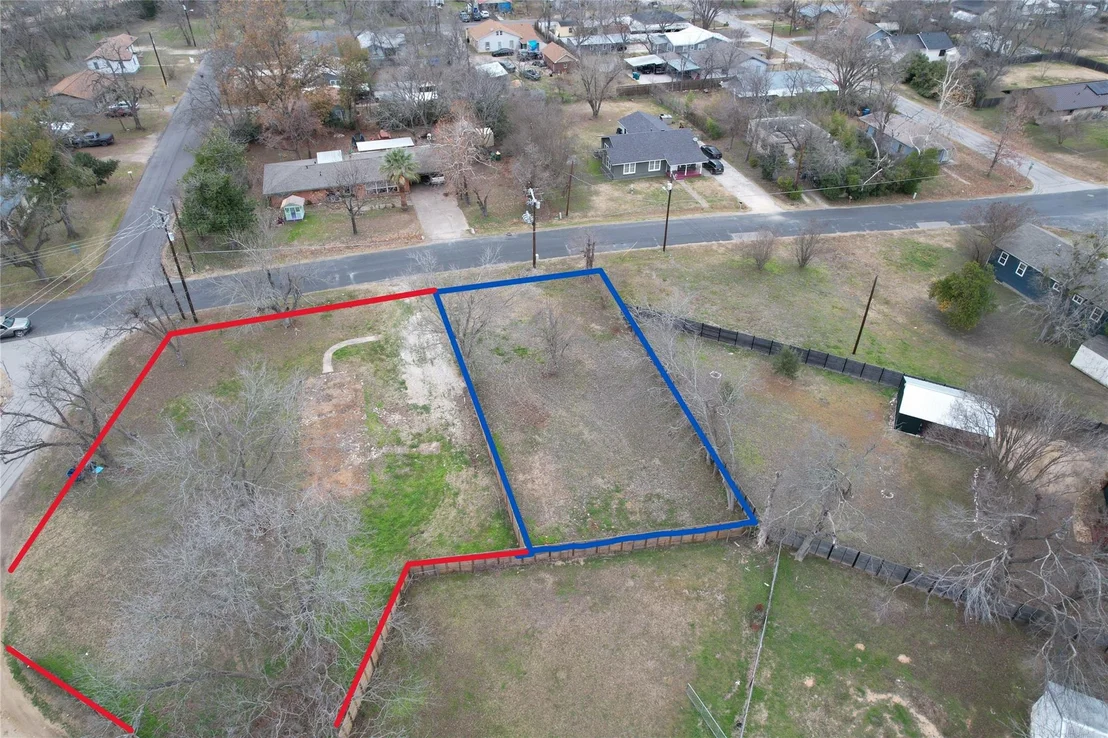 Photo of TBD Lexington RD