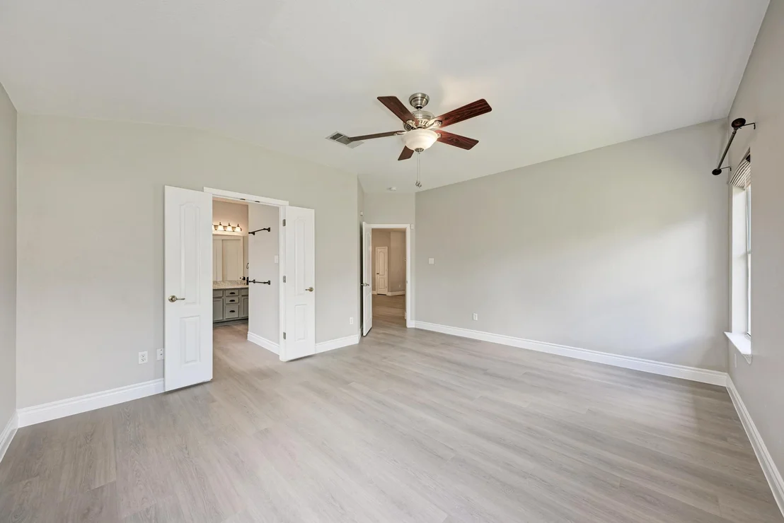 Photo of 4408 Tello PATH