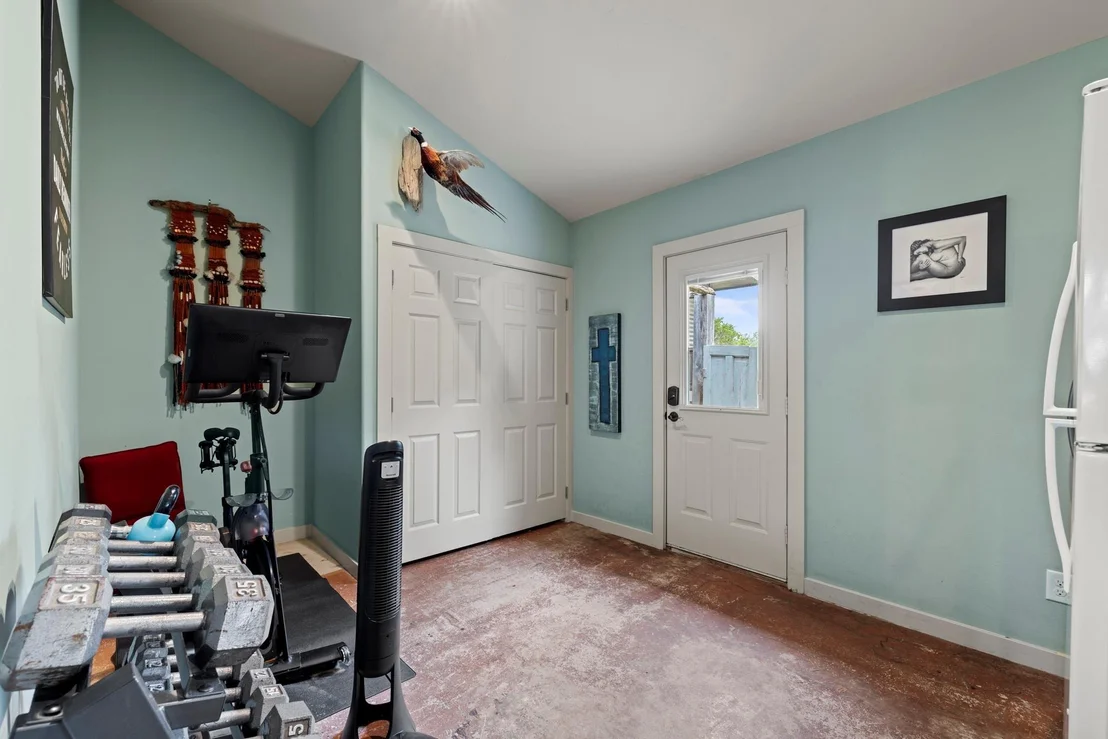 Photo of 713 Ranch Road 1320