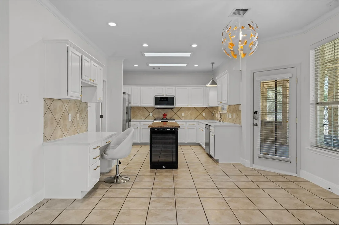 Photo of 10824 Quarry Oaks TRL