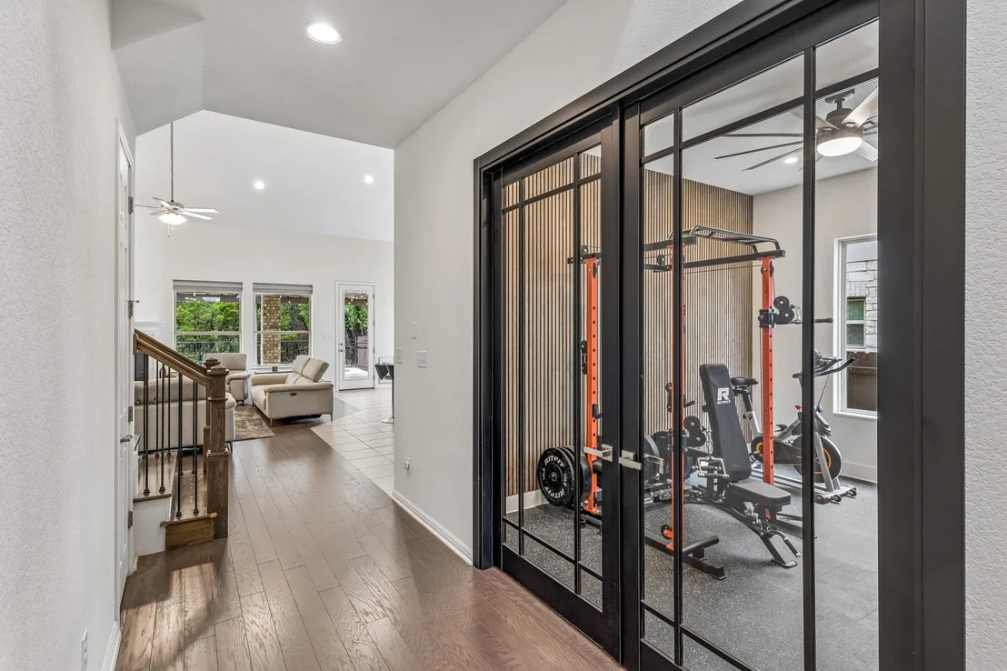 Photo of 2432 Soprano WAY