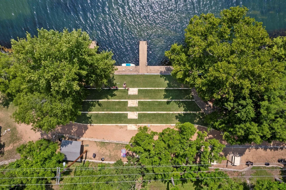 Photo of 2402 Eagle PT