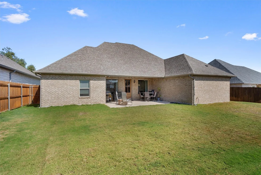 Photo of 1219 Logan BLVD