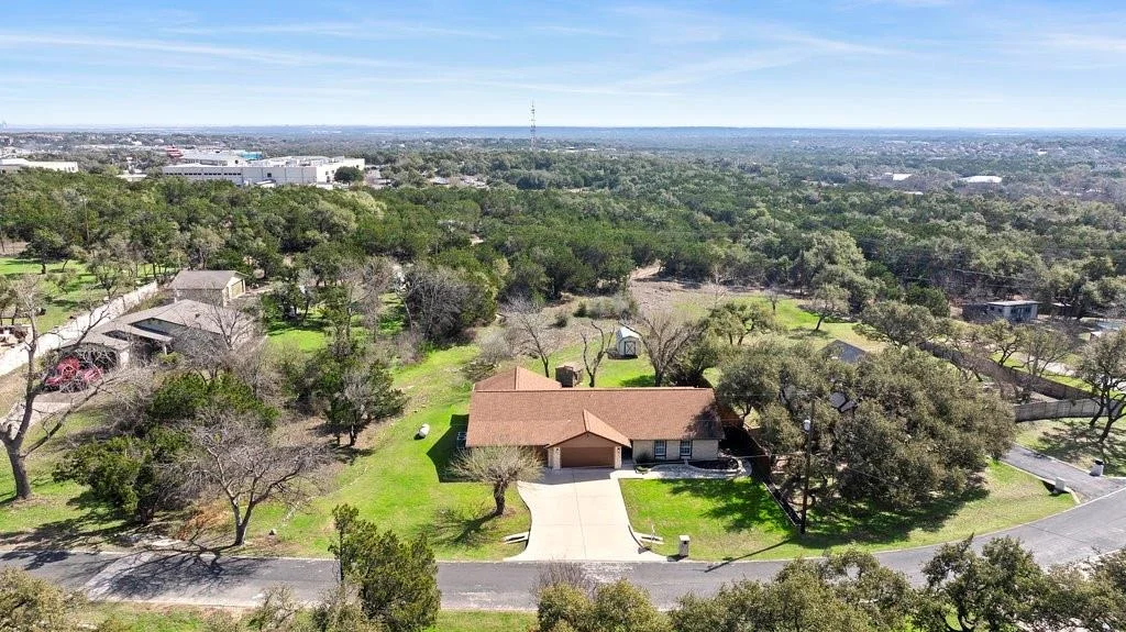 Photo of 8505 La Tosca DR