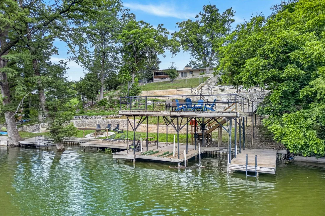 Photo of 644 Cypress RDG