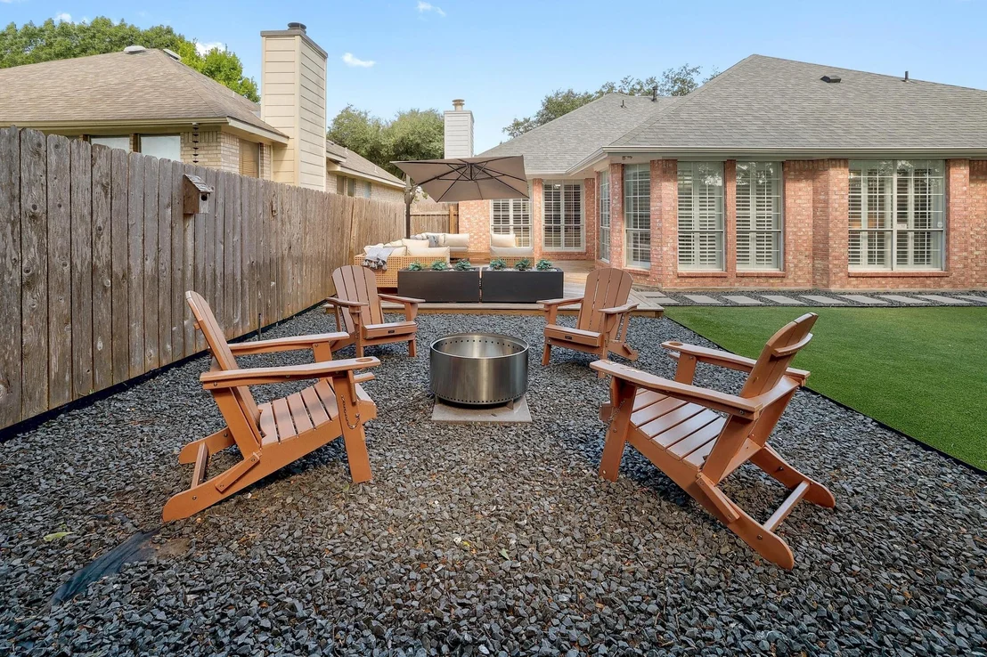 Photo of 17811 Worley DR