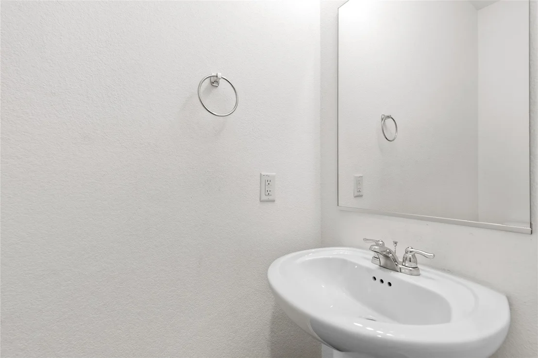 Photo of 101 Rowdy Yates WAY