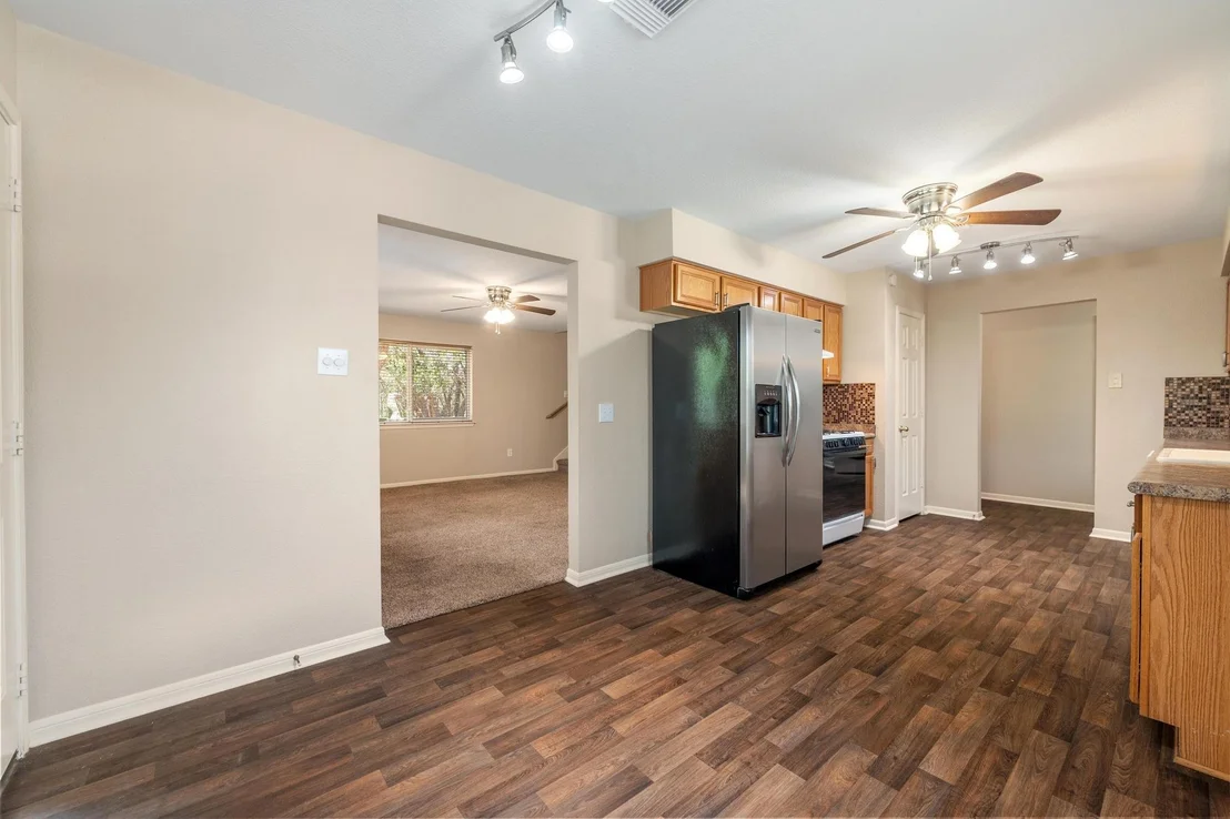 Photo of 14101 Washoe CIR