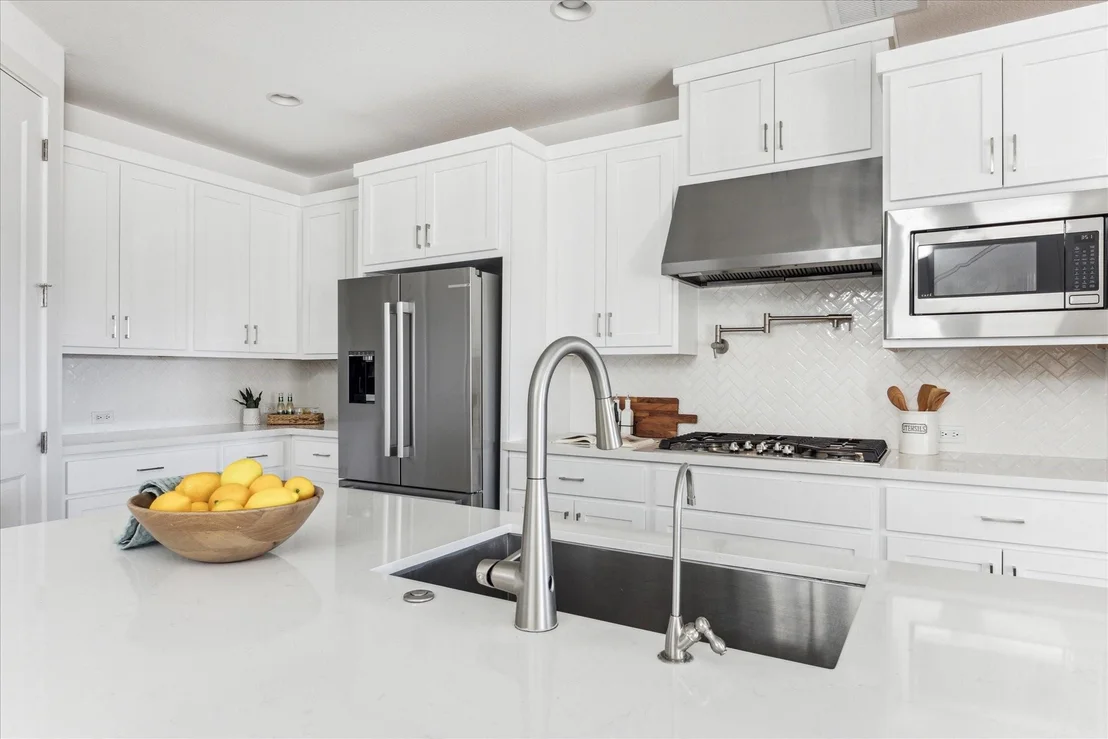 Photo of 1605 Sunset Vista BND