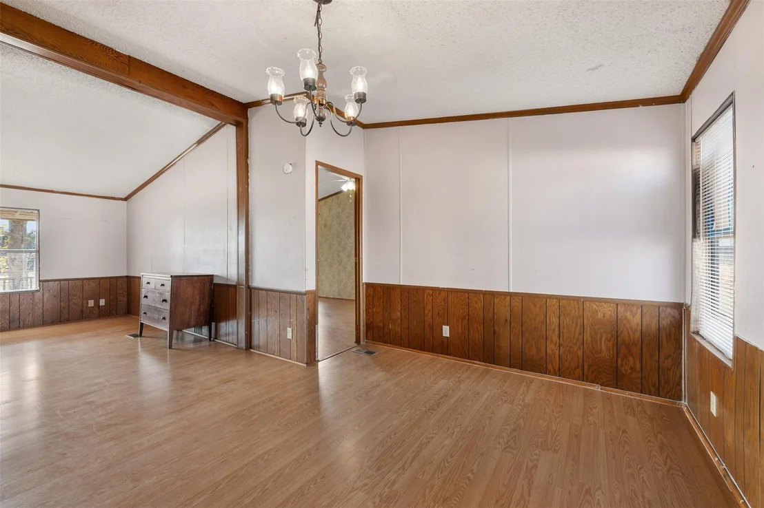 Photo of 30040 Live Oak TRL