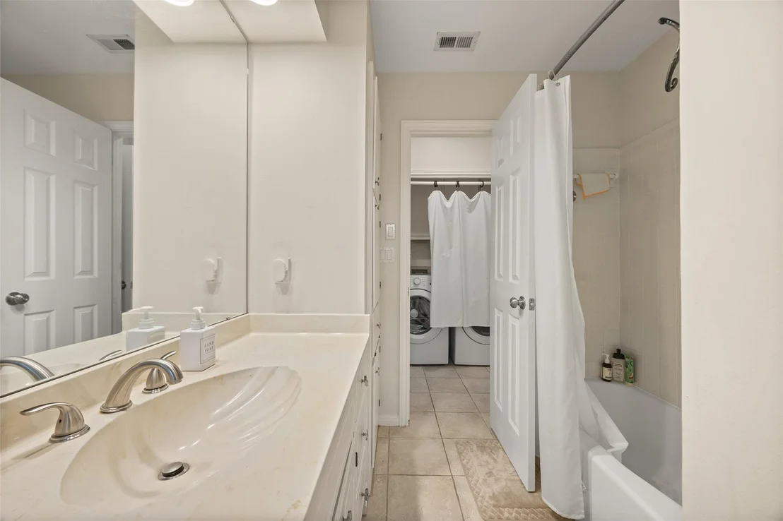Photo of 4836 TRAIL CREST CIR