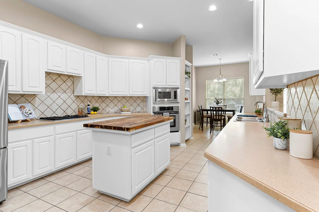 Photo of 3712 Cerulean WAY