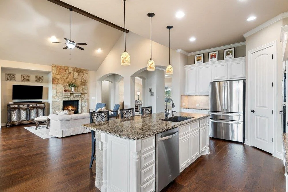 Photo of 1177 Bluff Woods DR