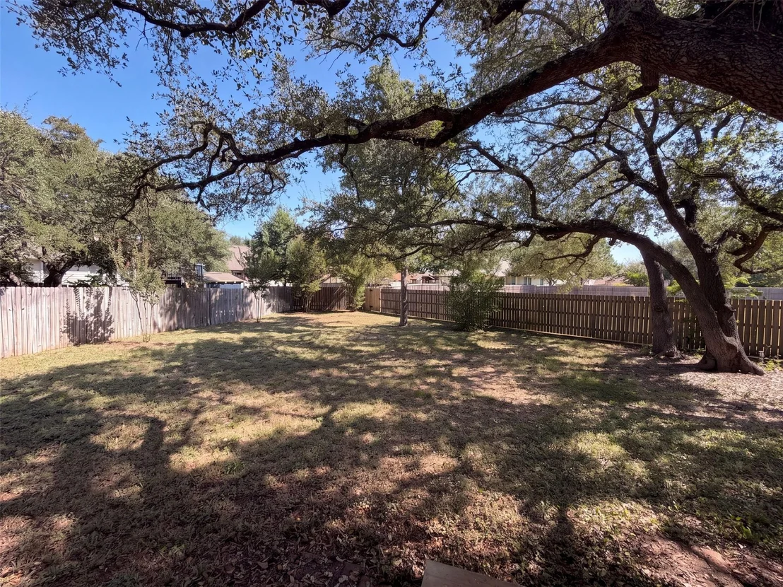 Photo of 1315 Tumbling River DR