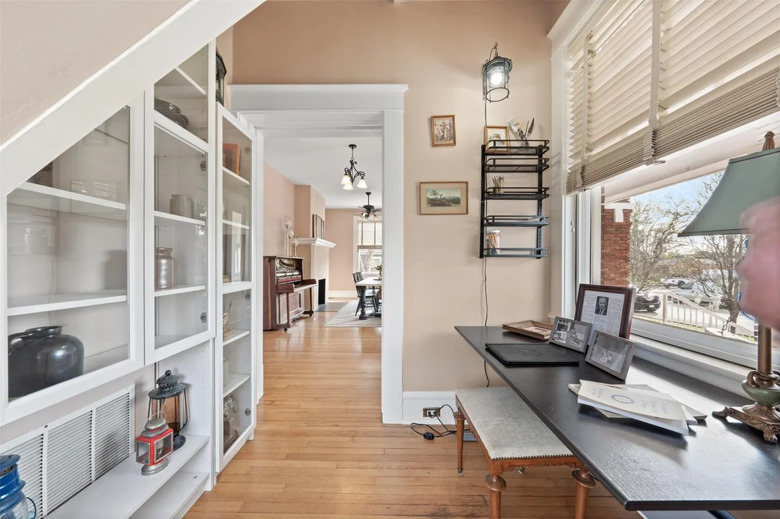 Photo of 517 N 9th ST