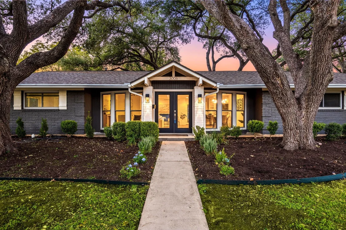 Photo of 3006 Carlisle DR